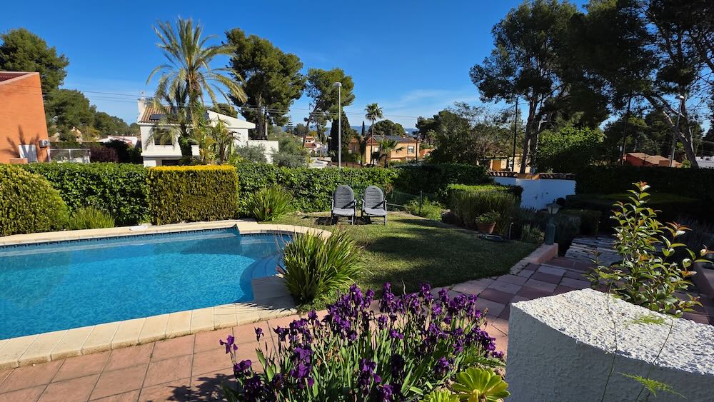 Property 2479 - Image 21